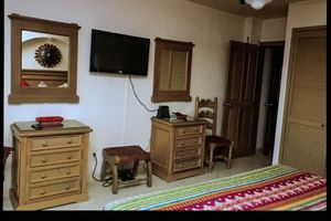 Alquiler Vacacional - Beachfront 2 Bed 2 Bath Condo with Ocean View