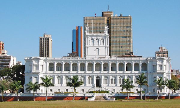 Catedral