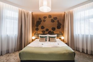 Alojamiento - Rezydencja Sowa Bydgoszcz