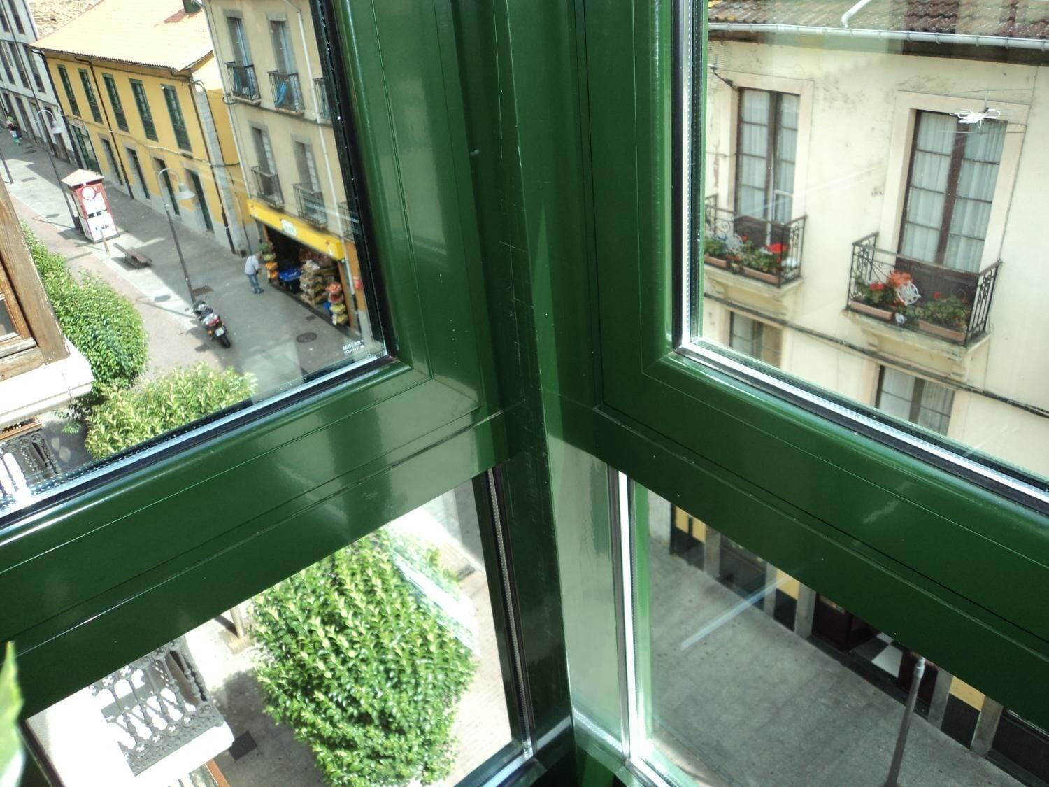 Equipamiento de Habitación Hotel Casa Rosendo