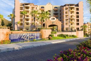 Alojamiento - Villa La Estancia Beach Resort & Spa