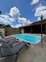 Alquiler Vacacional - Suites Aconchegantes em Bonito Mato Grosso do Sul