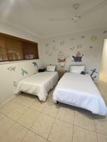 Alquiler Vacacional - Large Resort Style Home