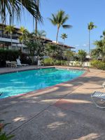 Alquiler Vacacional - Casa De Emdeko Condo w/ Pool A/C & Ocean Views