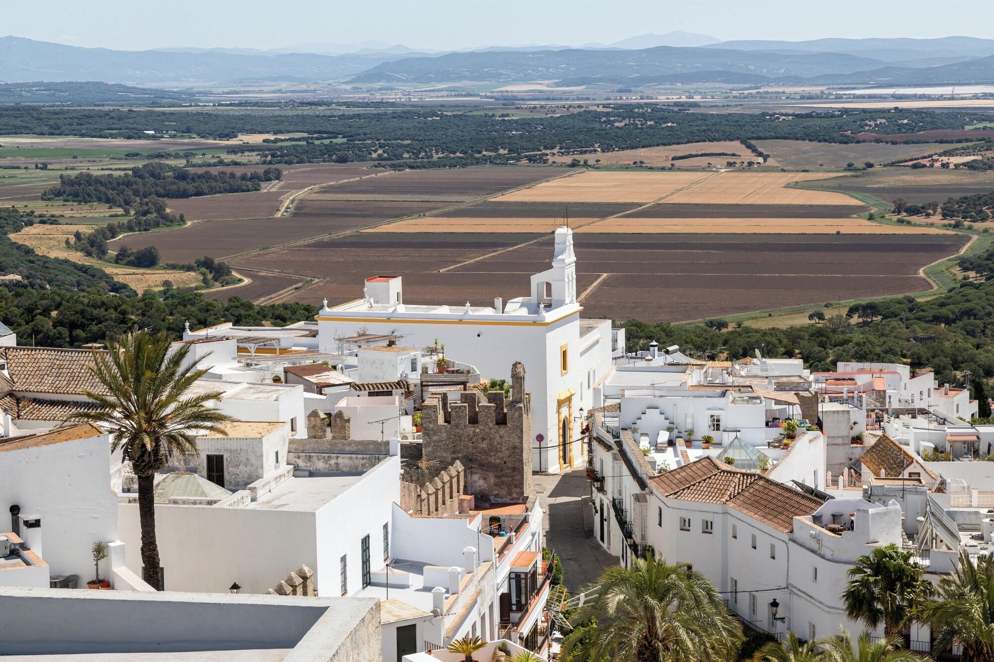 Varios Boutique Hotel V...