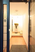 Alojamiento - Seoul Mansion Guest House