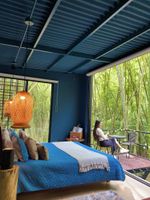 Renta temporal - Luna Glamping Salento