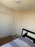Alquiler Vacacional - Modern apartment in the heart of Piura