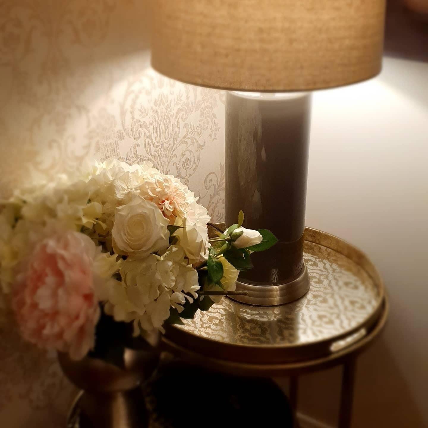 Restaurant Church View B&B