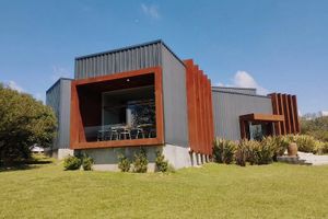 Actividad - Visita Bodega con cata, almuerzo y V.Gral.Belgrano