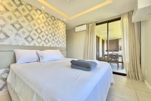 Alquiler Vacacional - Mandara Lanai Resort