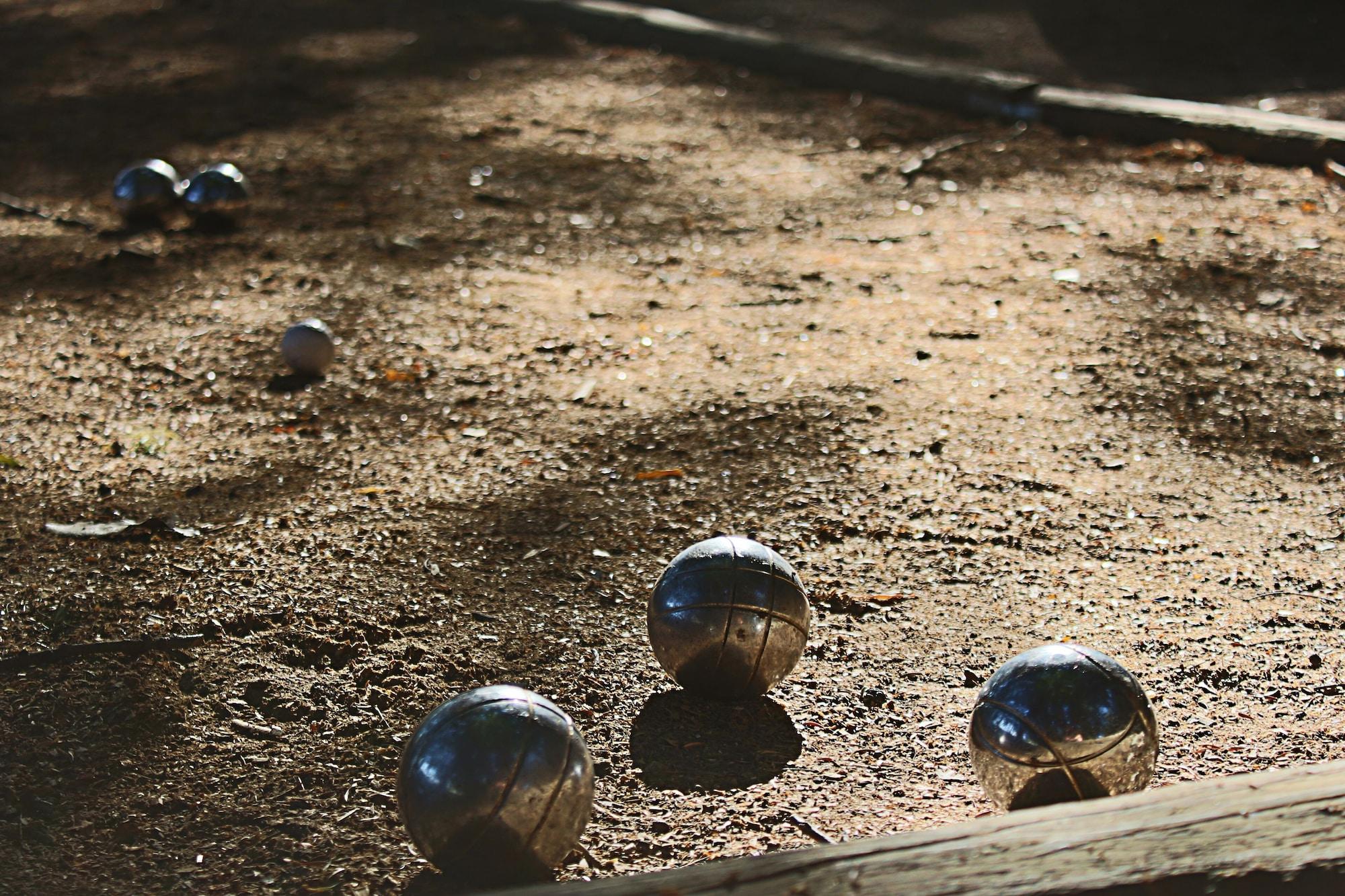 Vista Exterior Wittedrift Manor House