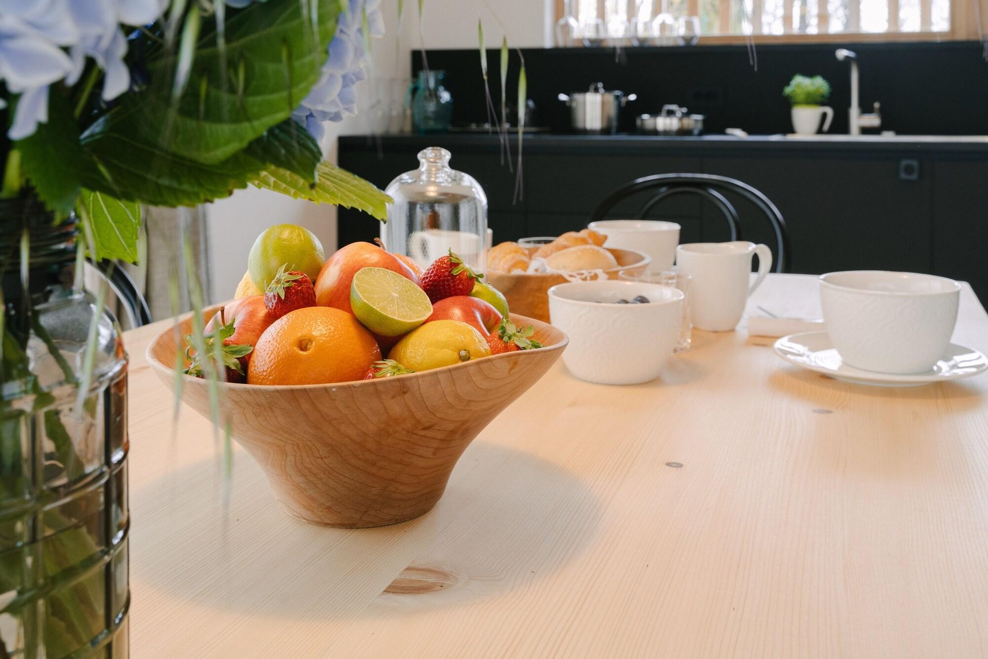 Equipamiento de Habitación Pira Hotel