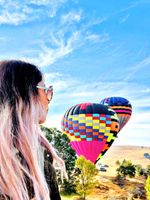 Hoteles en Tepotzotlán con Estacionamiento Gratis