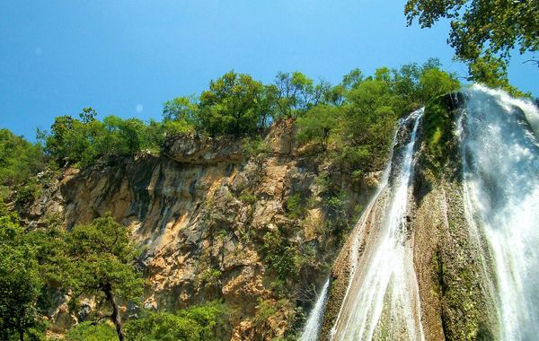 Krystal Urban Monterrey San Jerónimo