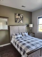 Alquiler Vacacional - Milwaukee Retreat
