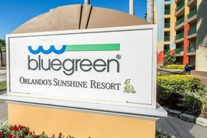 Alquiler Vacacional - Two Bedroom Luxury Condo, Orlando Florida (1853177)