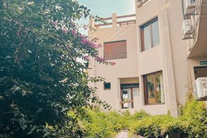 Alojamiento - Viajero Posada B&B