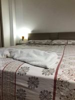 Alojamiento - Hotel Entardecer