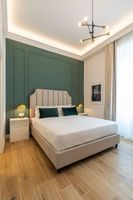 Renta Vacacional - Unico Relais