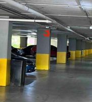 Alquiler Vacacional - 408 Ecovivienda Céntrico Acogedor Condominio
