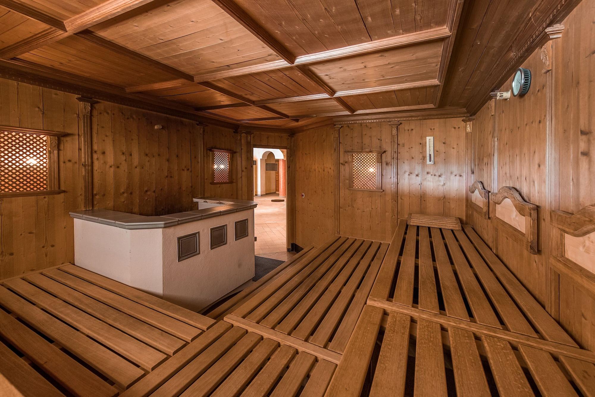 Spa Hotel und Landgasthof Altwirt