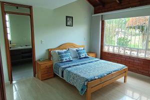 Alquiler Vacacional - Vrbo Property