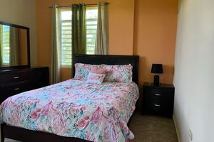 Alquiler Vacacional - 2 Bedroom Private Home with Gorgeous Views and Pool