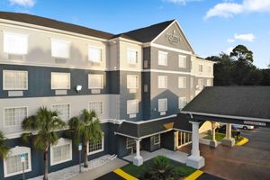 Alojamiento - Country Inn & Suites by Radisson, Pensacola West, FL