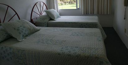 Hotel de Campo Flores Trinidad | Hoteles en Despegar