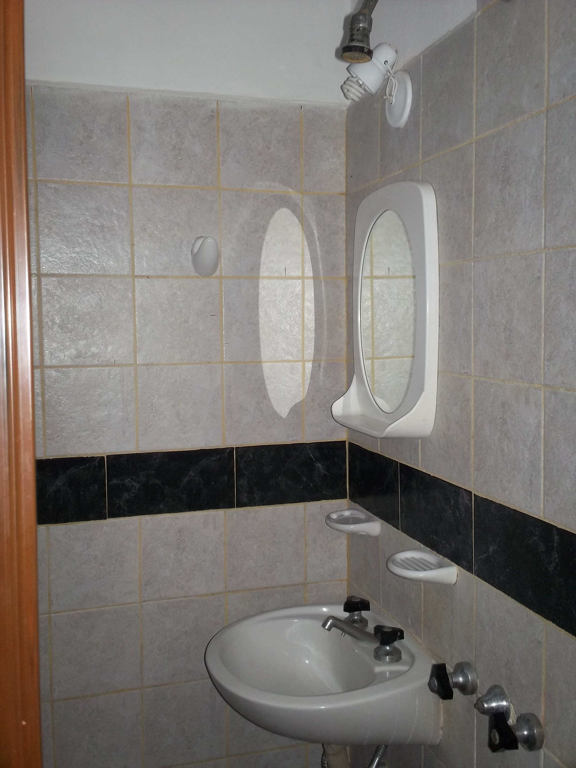 Hotel Hotel San Francisco