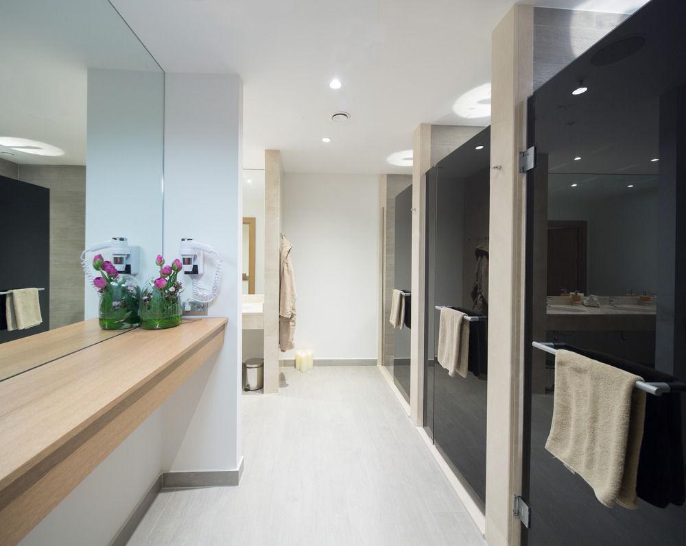 Hotel TITANIC Gendarmenmarkt Berlin