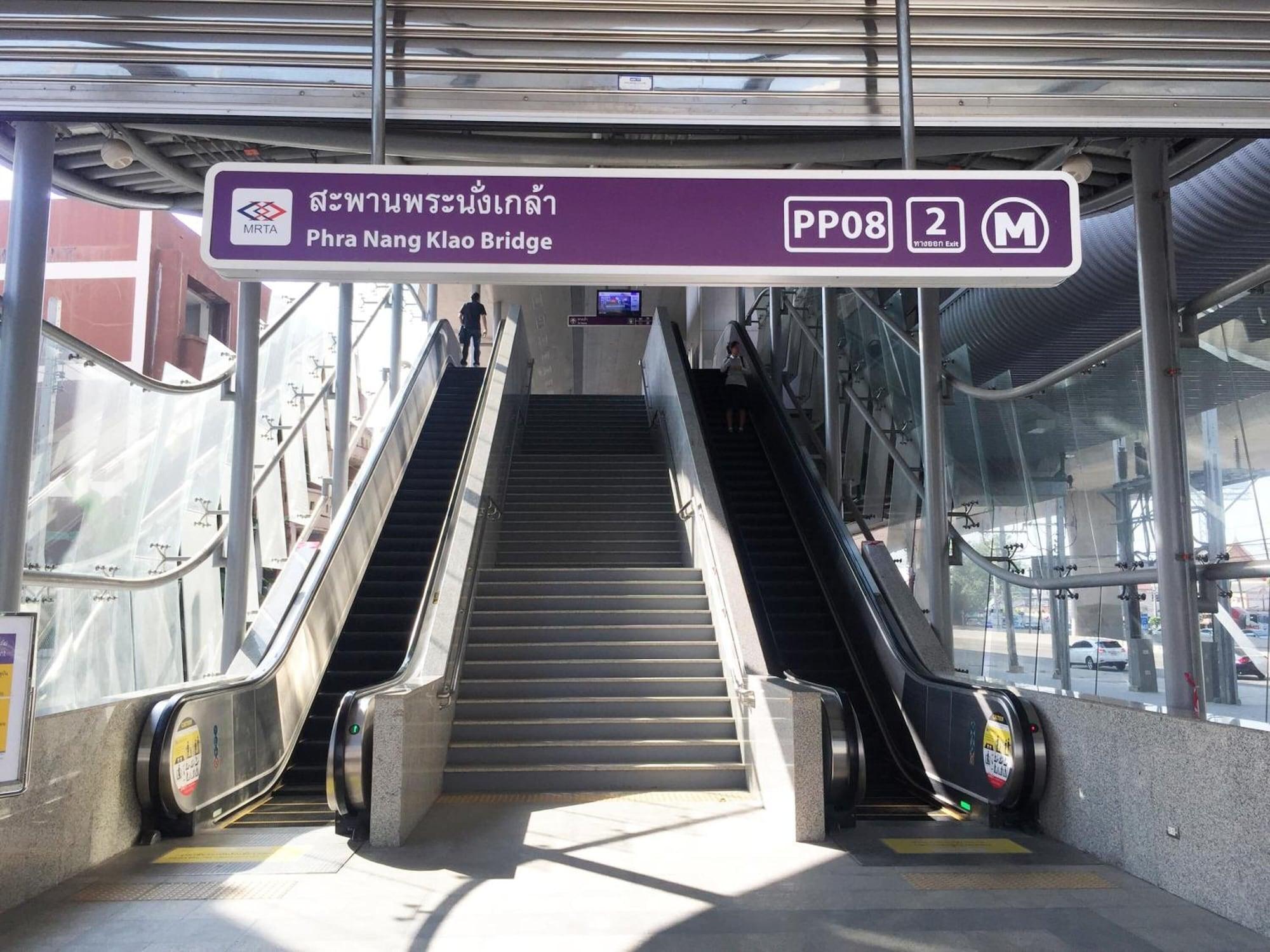 Comodidades del Alojamiento The Sugar Hostel