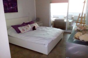 Alquiler Vacacional - Casa En Hornitos