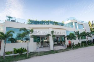 Alojamiento - Star Hotel