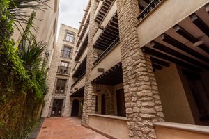 Alojamiento - Hotel Madero