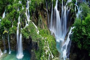Actividad - Parque Nacional Plitvice - Tour Privado