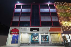 Alojamiento - Townhouse Butler Road Near Maripur Chowk