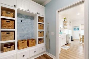 Alquiler Vacacional - Just Beach It!