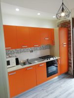 Alquiler Vacacional - CASA FREJUS -Near the center and the Polytechnic - Bus 68 33 55