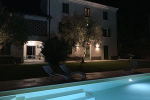 Alojamiento - Laficaia Wine Resort