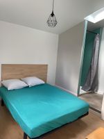 Alquiler Vacacional - La Saboterie