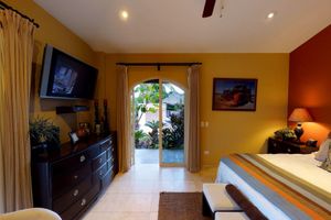 50% OFF LAST MINUTE BOOKINGS! Regular price is BEST in Cabo XLG PRIVATE VILLA!