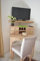 Alquiler Vacacional - Villa Bellevue in Frau-Holle-Land