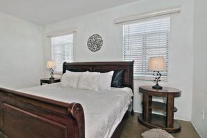 Alquiler Vacacional - Historic Midtown Phoenix Bungalow with New 2025 AC