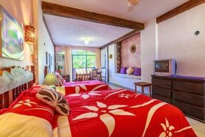 Alquiler Vacacional - VC Boutique Hotel - Room 4