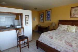 Alojamiento - Ebb Tide Resort Oceanfront