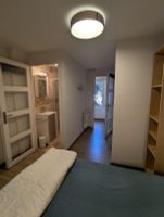 Alquiler Vacacional - Familly house in Sault  7 people : Le Pré de la Reyne.