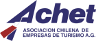 Asociación Chilena de Empresas de Turismo A.G