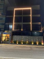 Alojamiento - VHome Flat Hotel